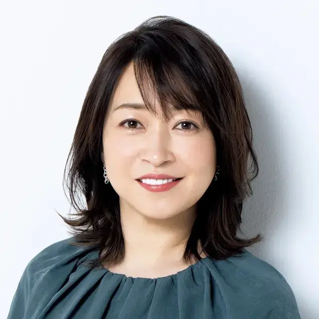 50代 笑顔も爽やかに見える「好印象ボブヘア」54選