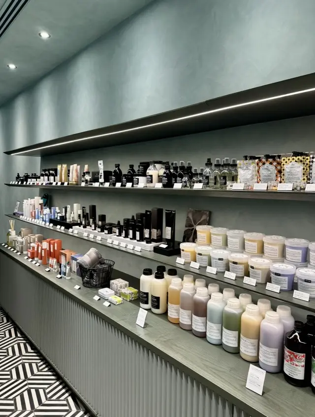 夏の紫外線を浴びたボディのメンテナンスのの画像_3