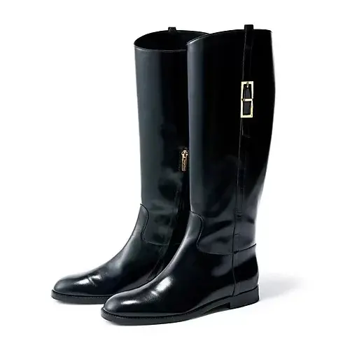 【50代 週末コーデ】華やかなシーンに相の画像_4