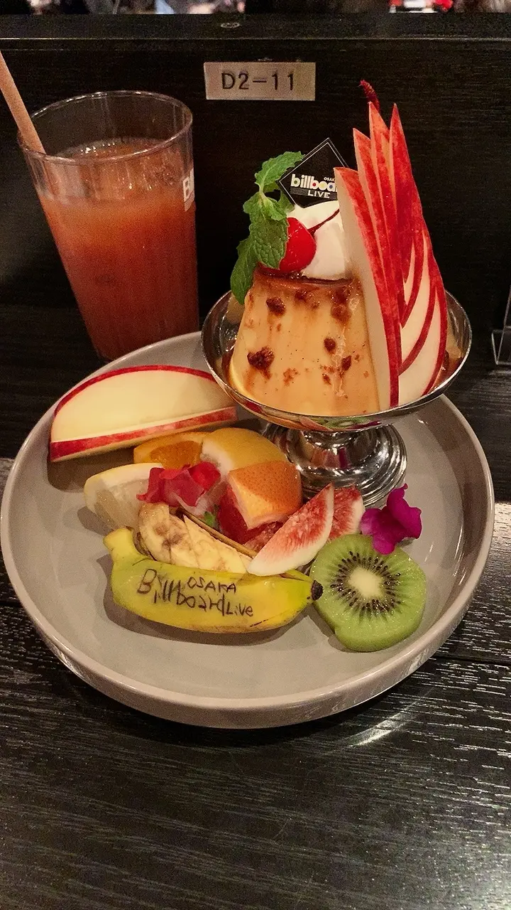 今井美樹さんに逢ってきました♡の画像_1