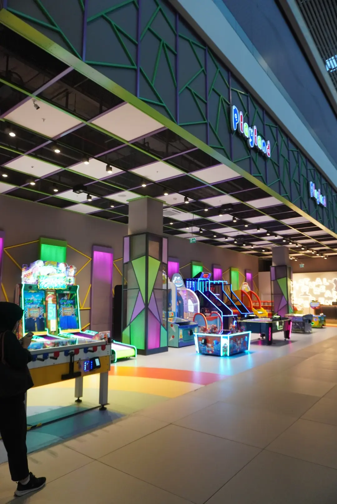 真っ青な地中海！初めてのコート・ダジューの画像_9