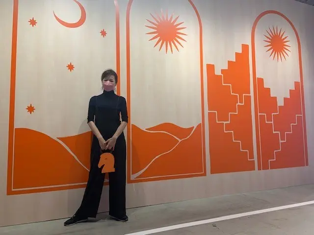 とても楽しみにしていたHERMES Fiの画像_12