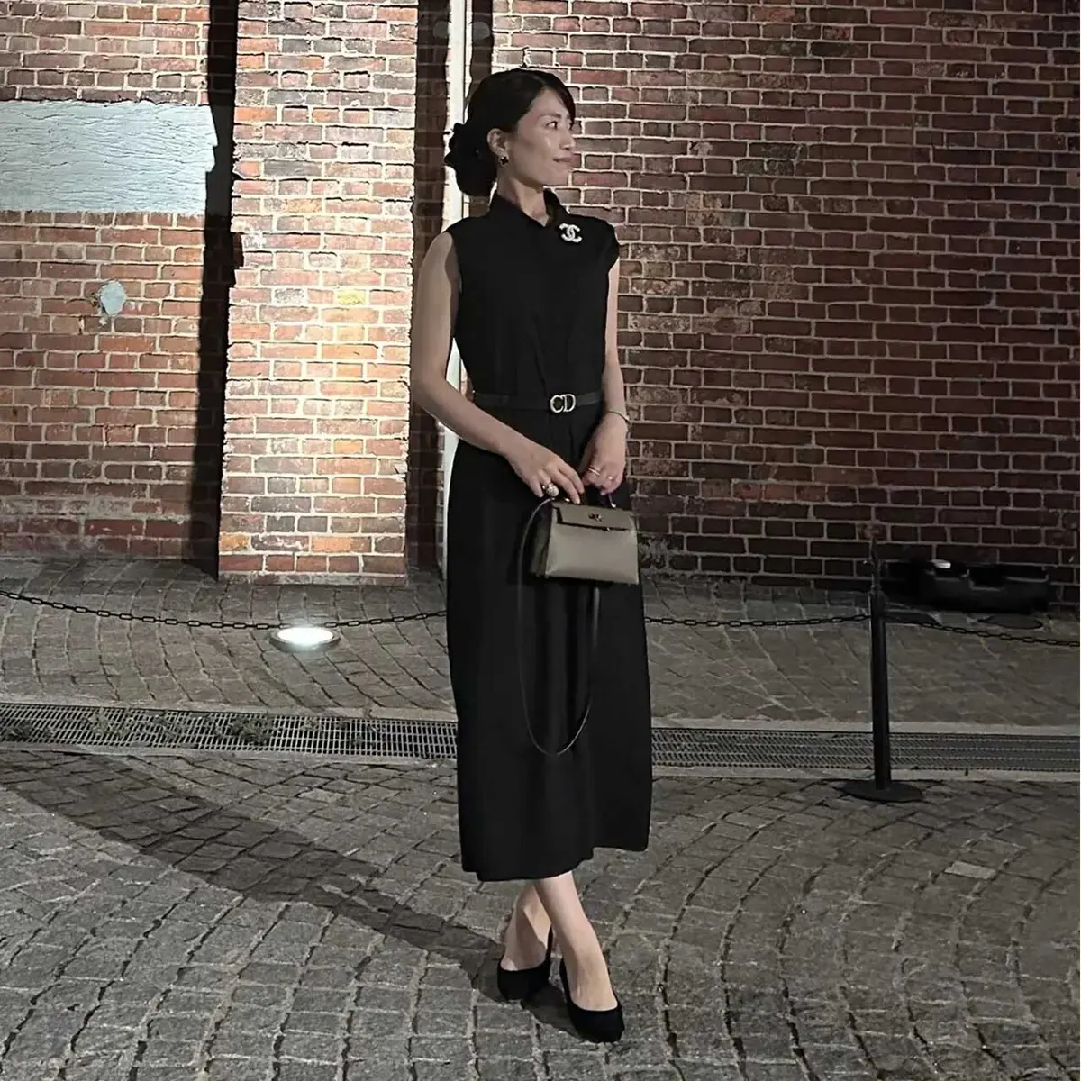 やっちゃんさん