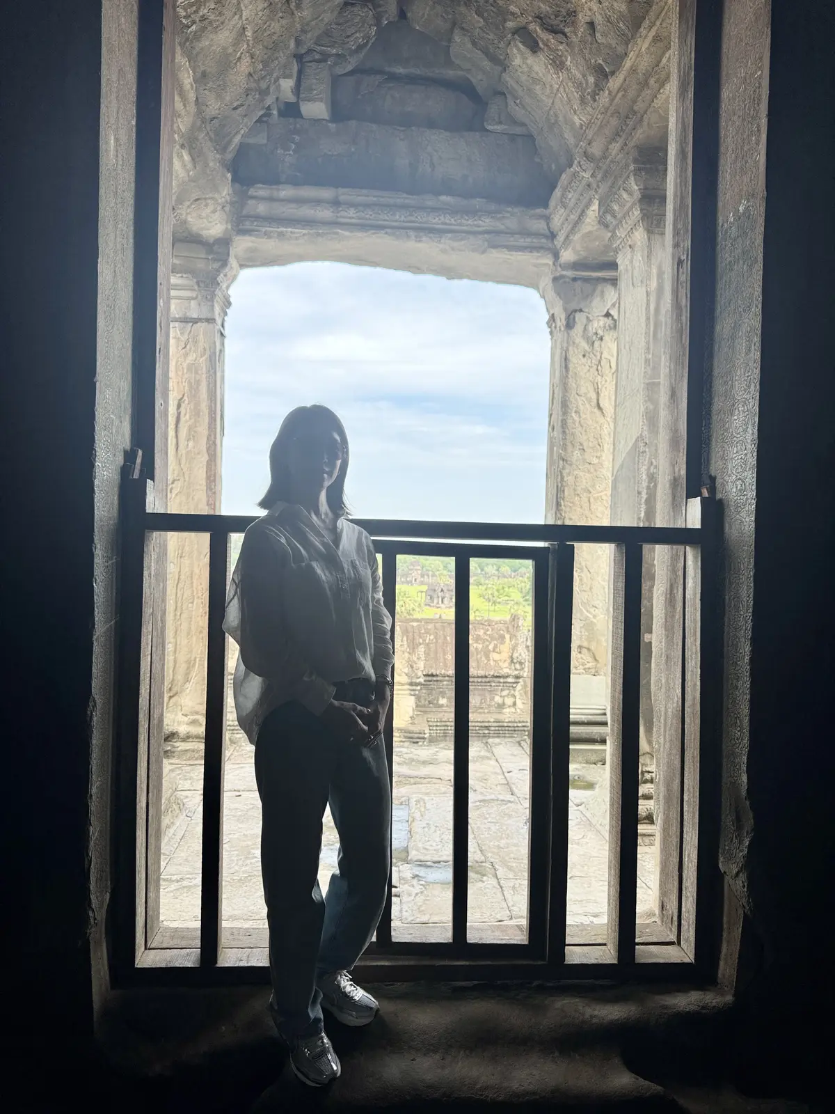 夏旅 to CAMBODIA🇰🇭後編（必の画像_14