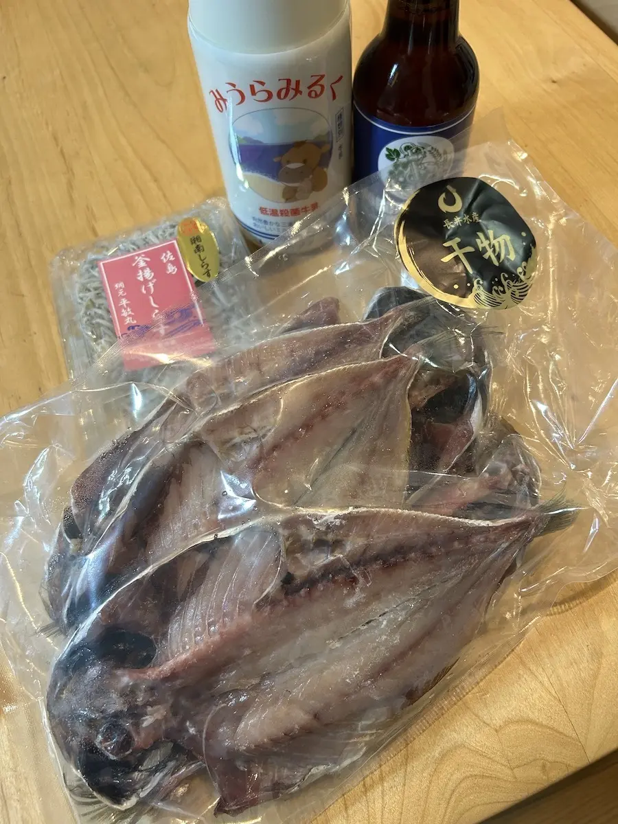 横須賀ポートマーケット