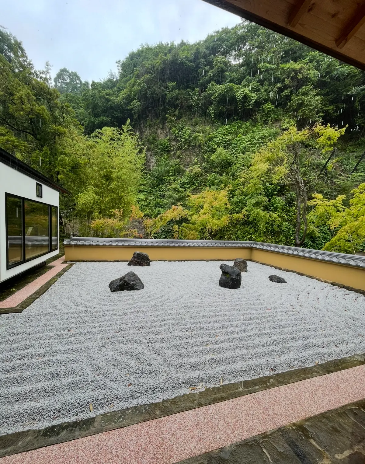 大人の鎌倉遠足♡紫陽花とグルメを満喫しての画像_12