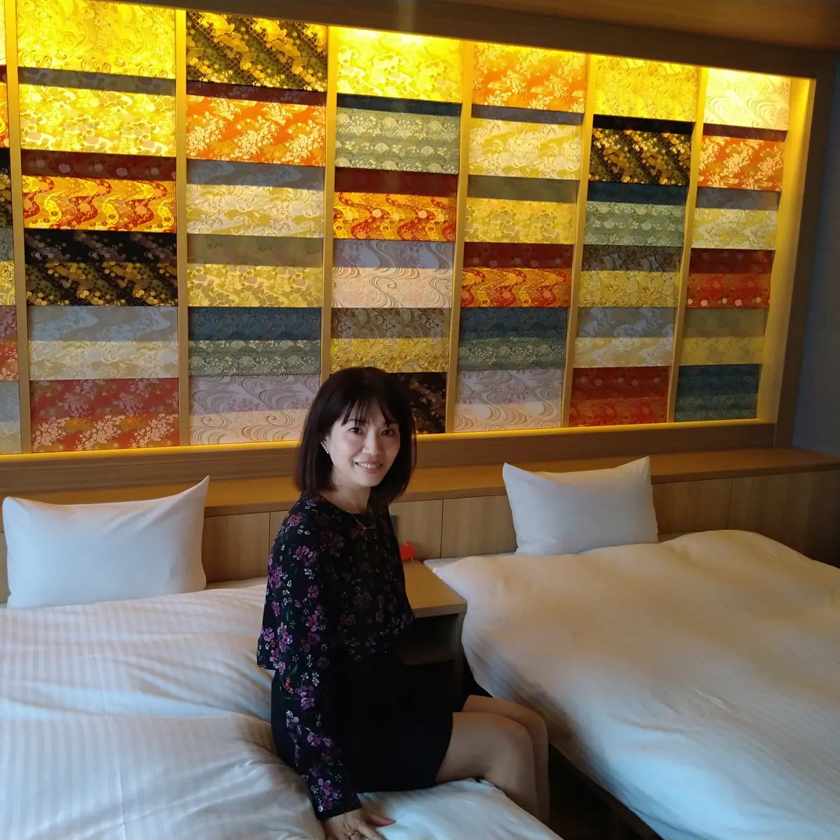 さだ助別邸ICHIJO