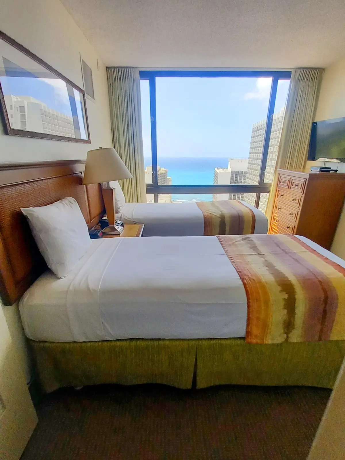 【Hawaii 2025 】宿泊編の画像_20