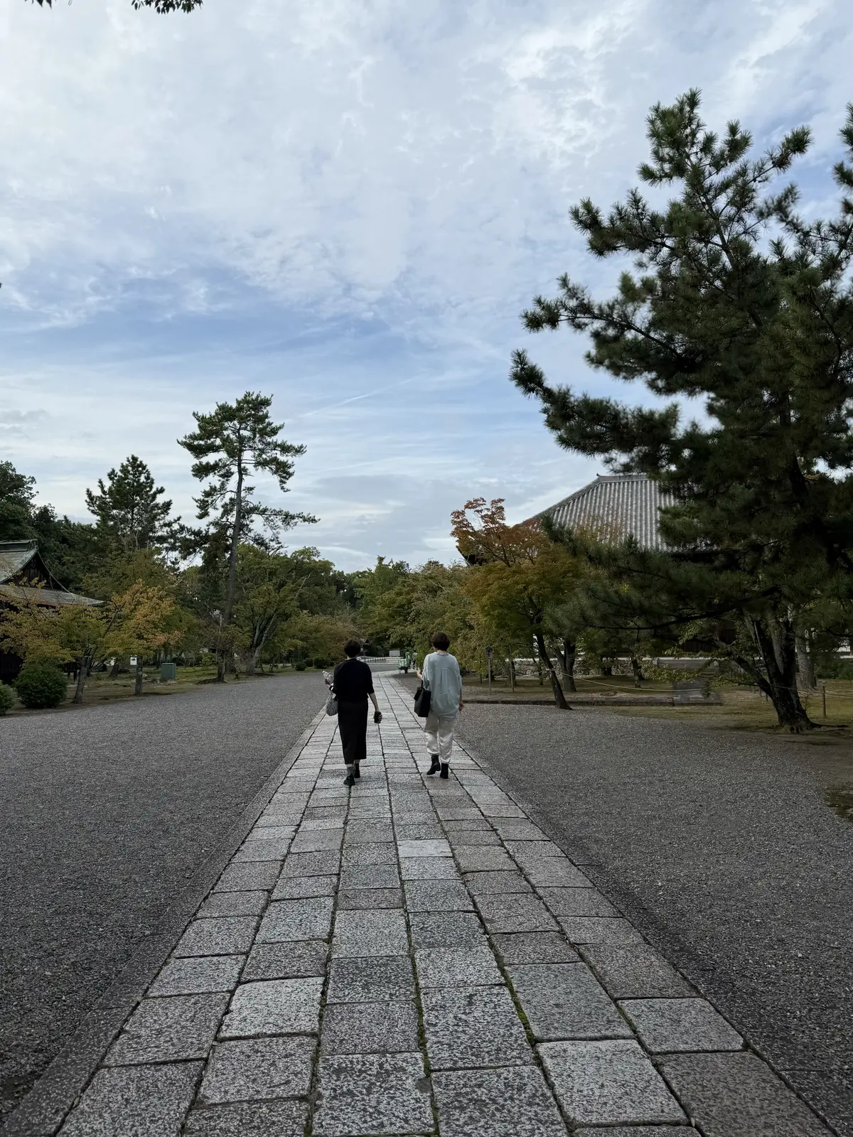 ようこそ、関西へ2@京都 グルメ観光編の画像_7