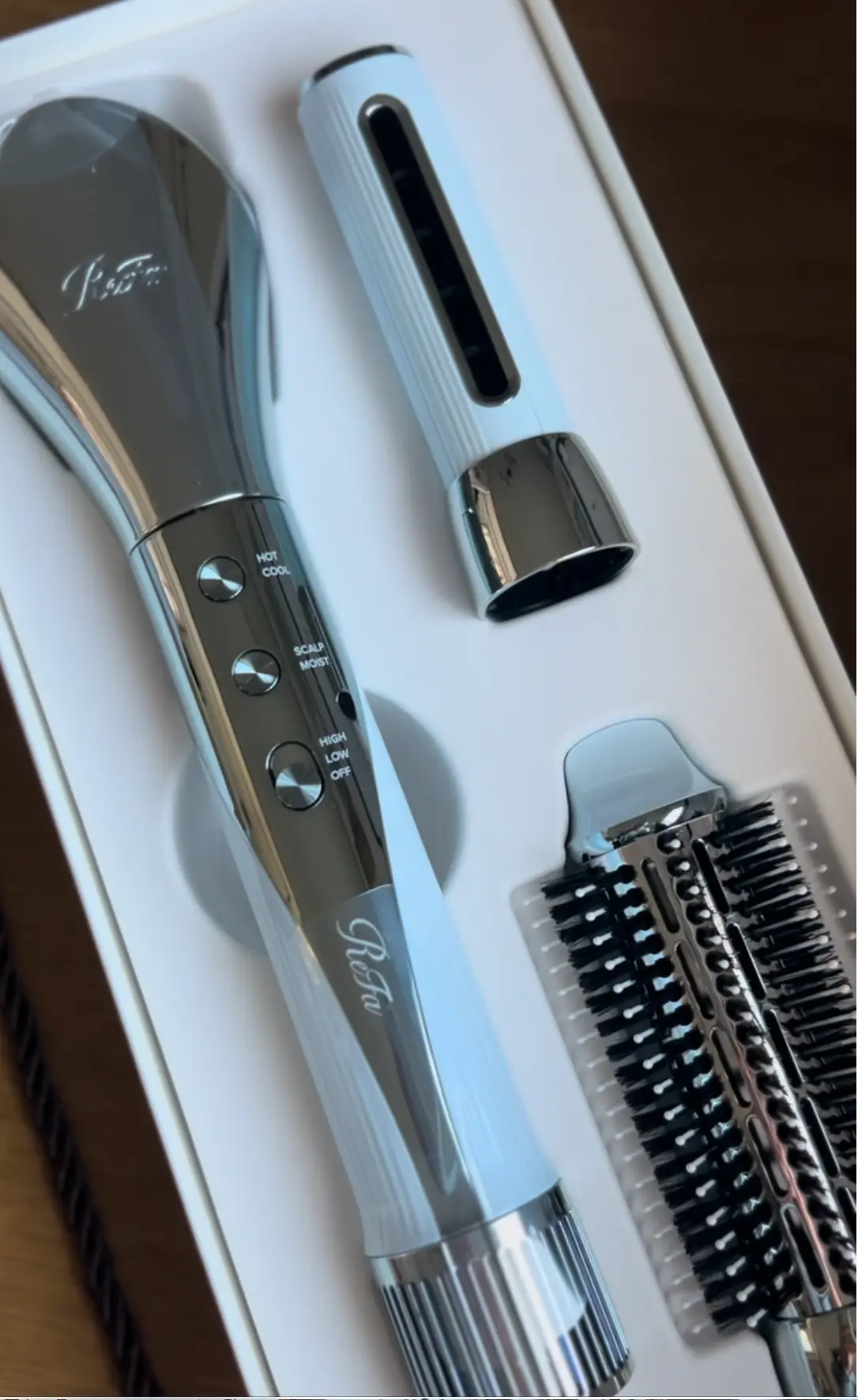 Before After見て自分でもびっの画像_5