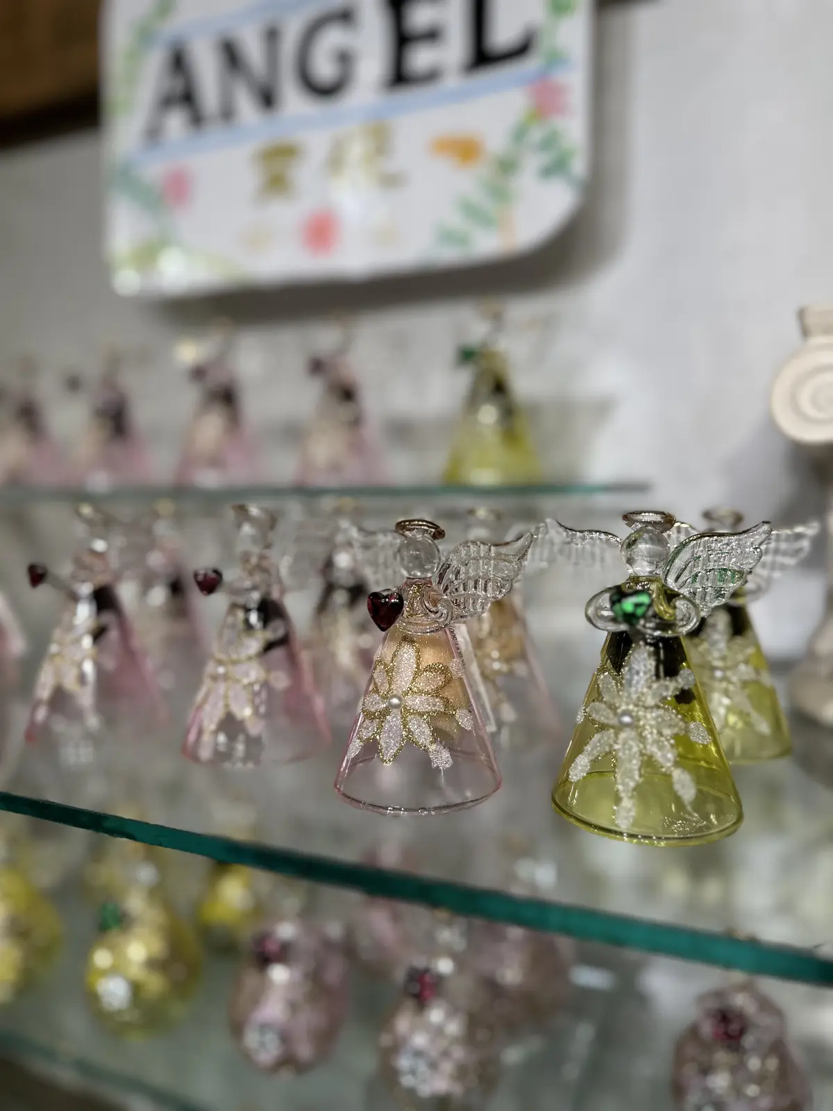 母娘で旅する紅葉の函館の画像_25