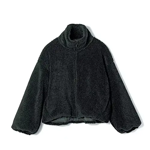 欲しかった“最旬”をすぐ手に入れて！「Eの画像_7