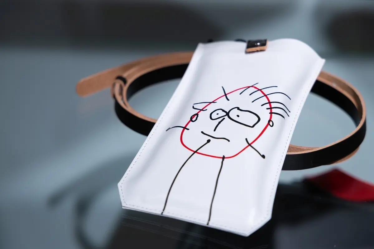 PLAN C うめだ阪急ポップアップイベの画像_9