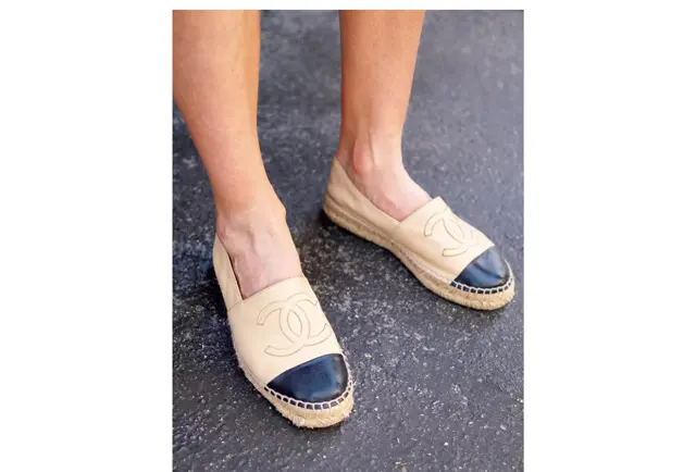 パリ&ミラノマダムは“小物使い”で差をつの画像_13