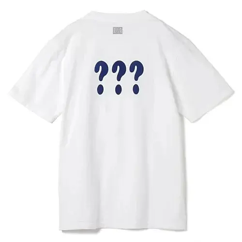 【50代 ファッション】体型カバーも叶うの画像_20