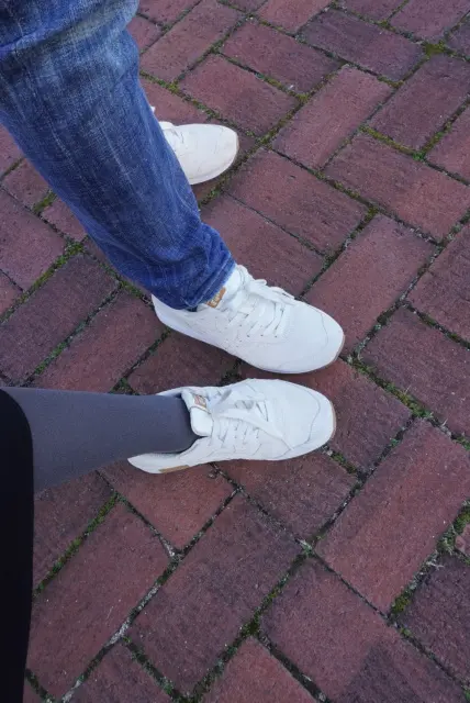 梅も桜も胡蝶蘭まで…花々に囲まれ春の訪れの画像_3