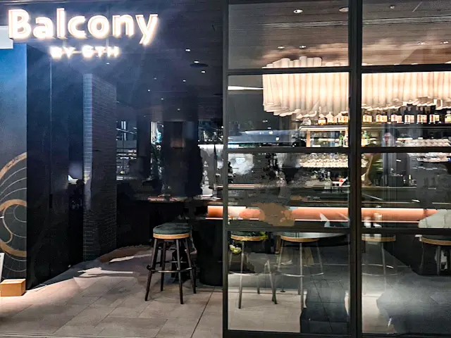 【麻布台ヒルズ】星の降る夜に☆美しい方との画像_8