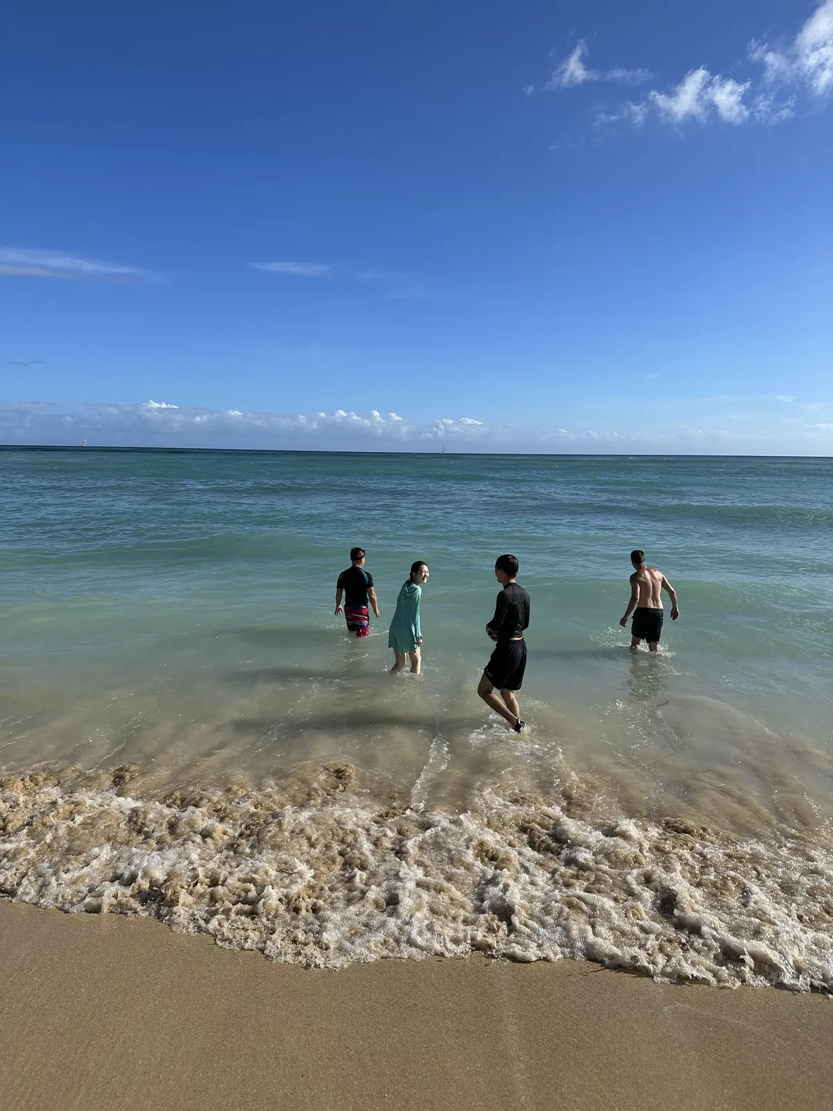 Hawaii day 8. 9の画像_9