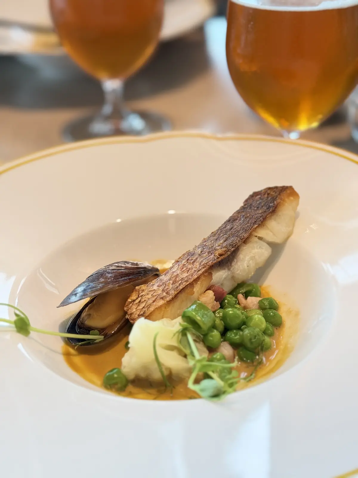 【大阪】話題のウォルドーフ・アストリア大の画像_15