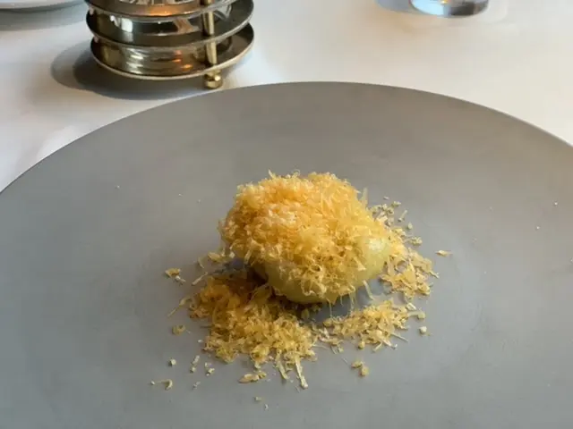 また行きたい場所の画像_6