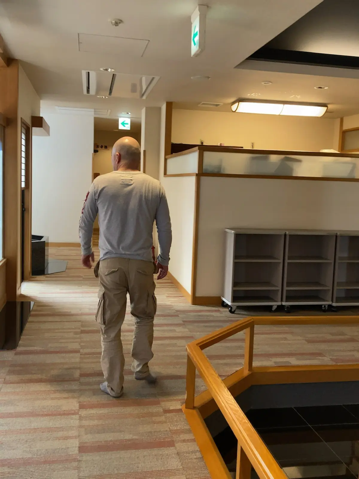 結婚19年目　結婚記念日に改めて思うことの画像_10