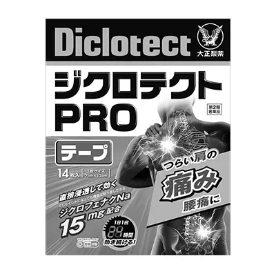 更年期の手指問題