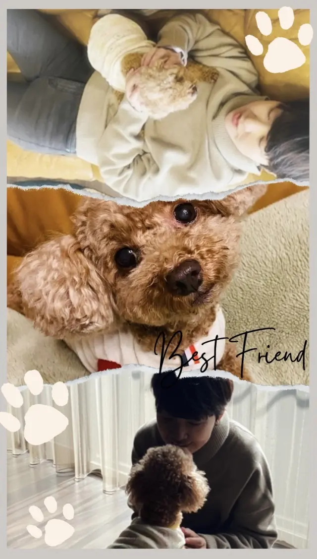 "You know My Name", の画像_1