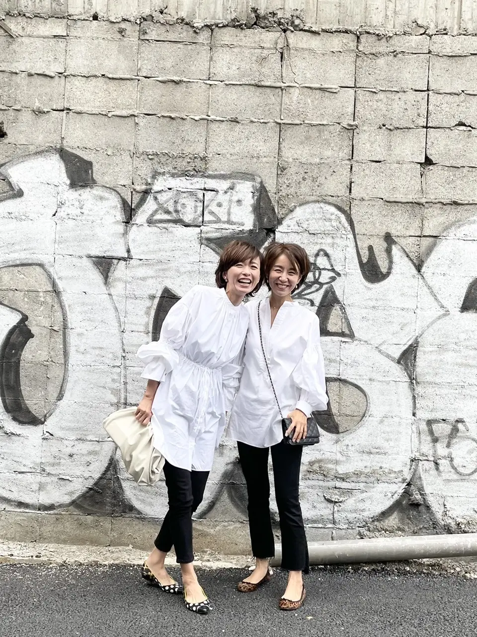 お気に入りシャツstyle☆3コーデの画像_7