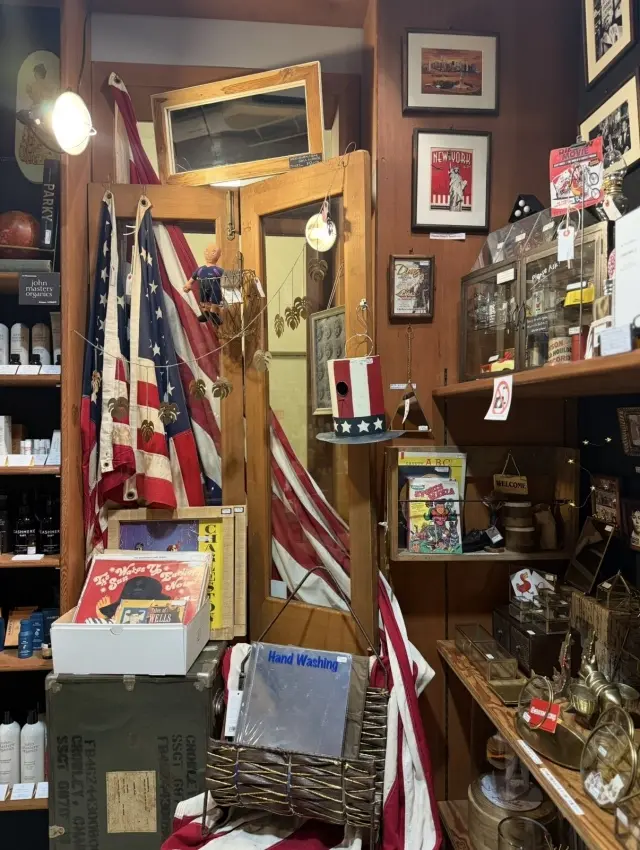 大好きなニット帽で秋コーデ、神戸の魅力あの画像_11