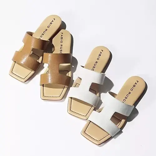 【50代 夏コーデ】夏の毎日を気持ちよくの画像_26