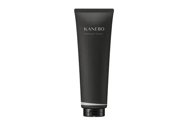 ボディスクラブ