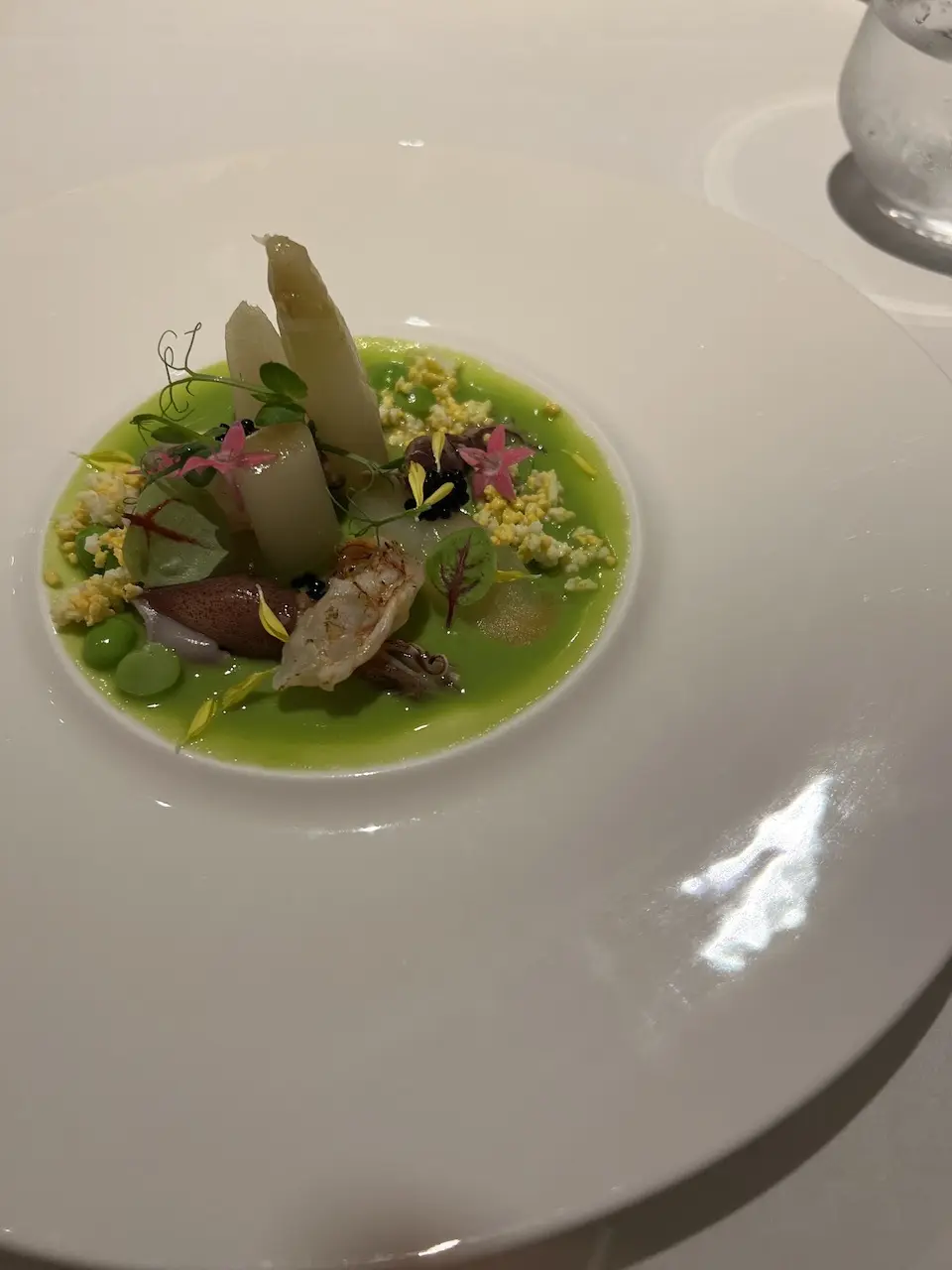 夏が待ち遠しくなるZARAのワンピース♪の画像_6