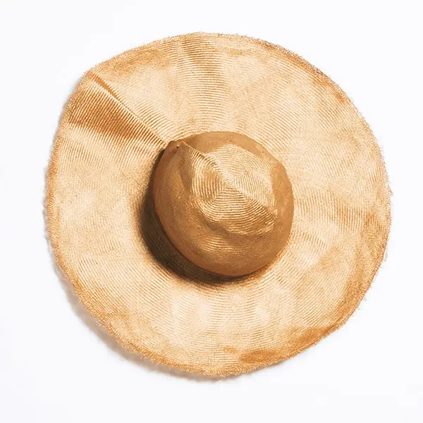 muller of yoshiokubo1