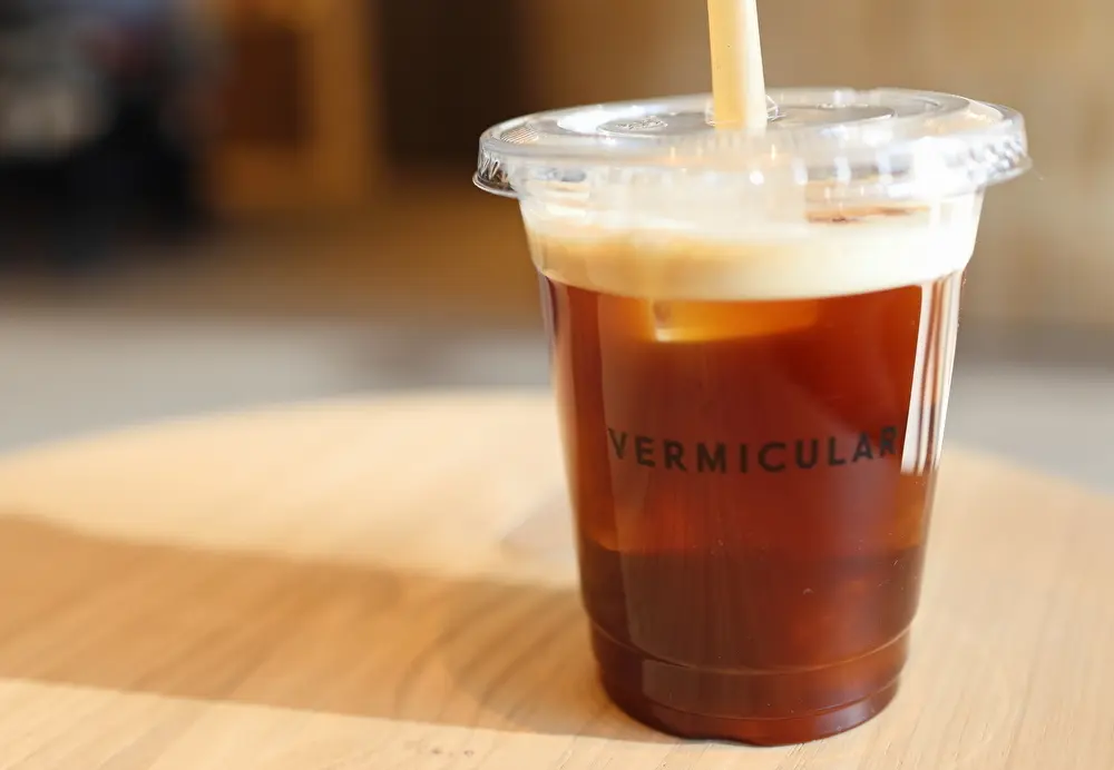 Vermicular バーミキュラ フラの画像_11