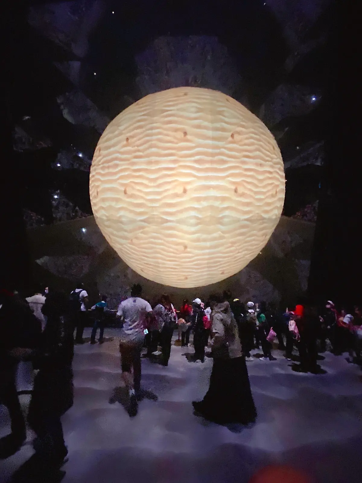 ドバイ万博　〜ドバイ⑱〜の画像_5