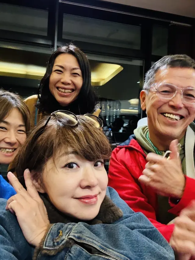 自然の宝庫LAKOTANで、秋を味わうBの画像_16