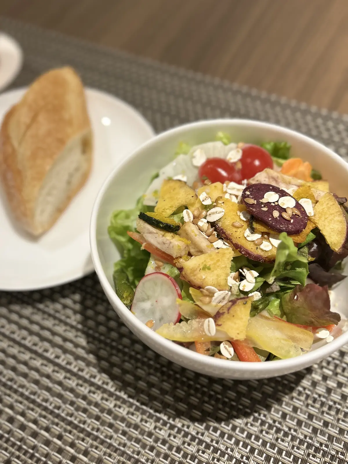 札幌Jマダムとお得ランチしてきました♪の画像_3