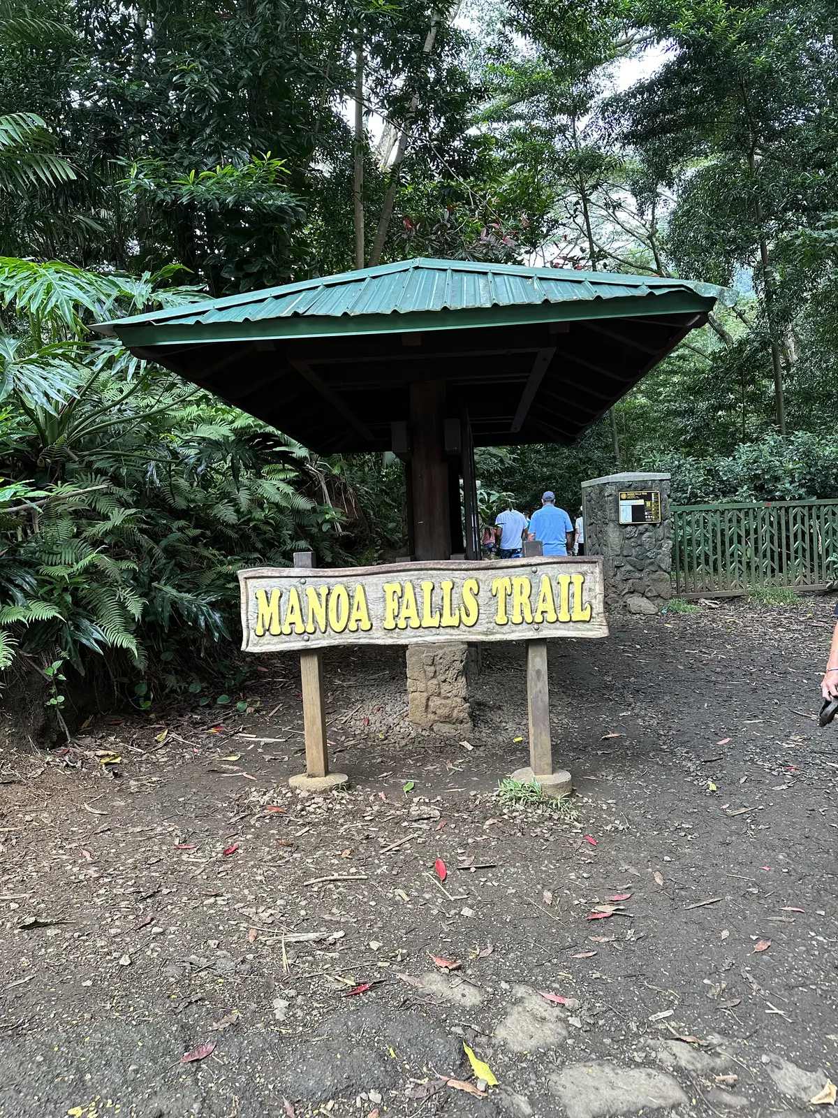 Hawaii day 8. 9の画像_1