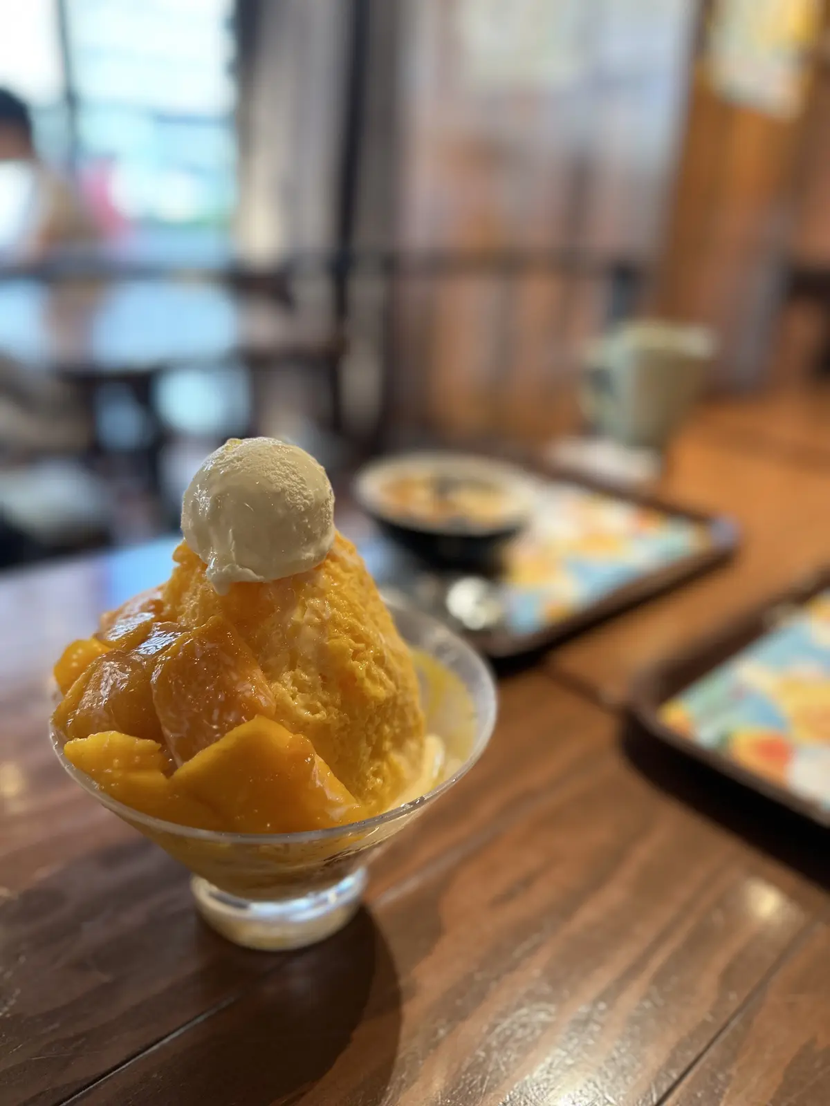 横浜中華街でマリソル同窓会🎵の画像_3