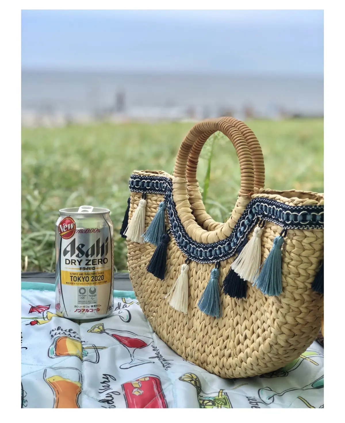 小柄さんにオススメ！GUの優秀デニムスカの画像_3