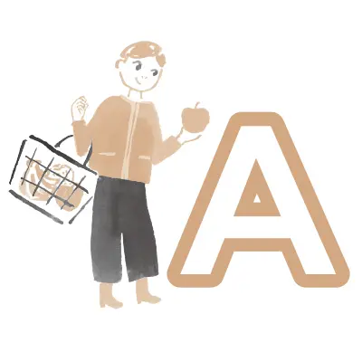 あなたは何が足りていない？ 「新型栄養失の画像_6