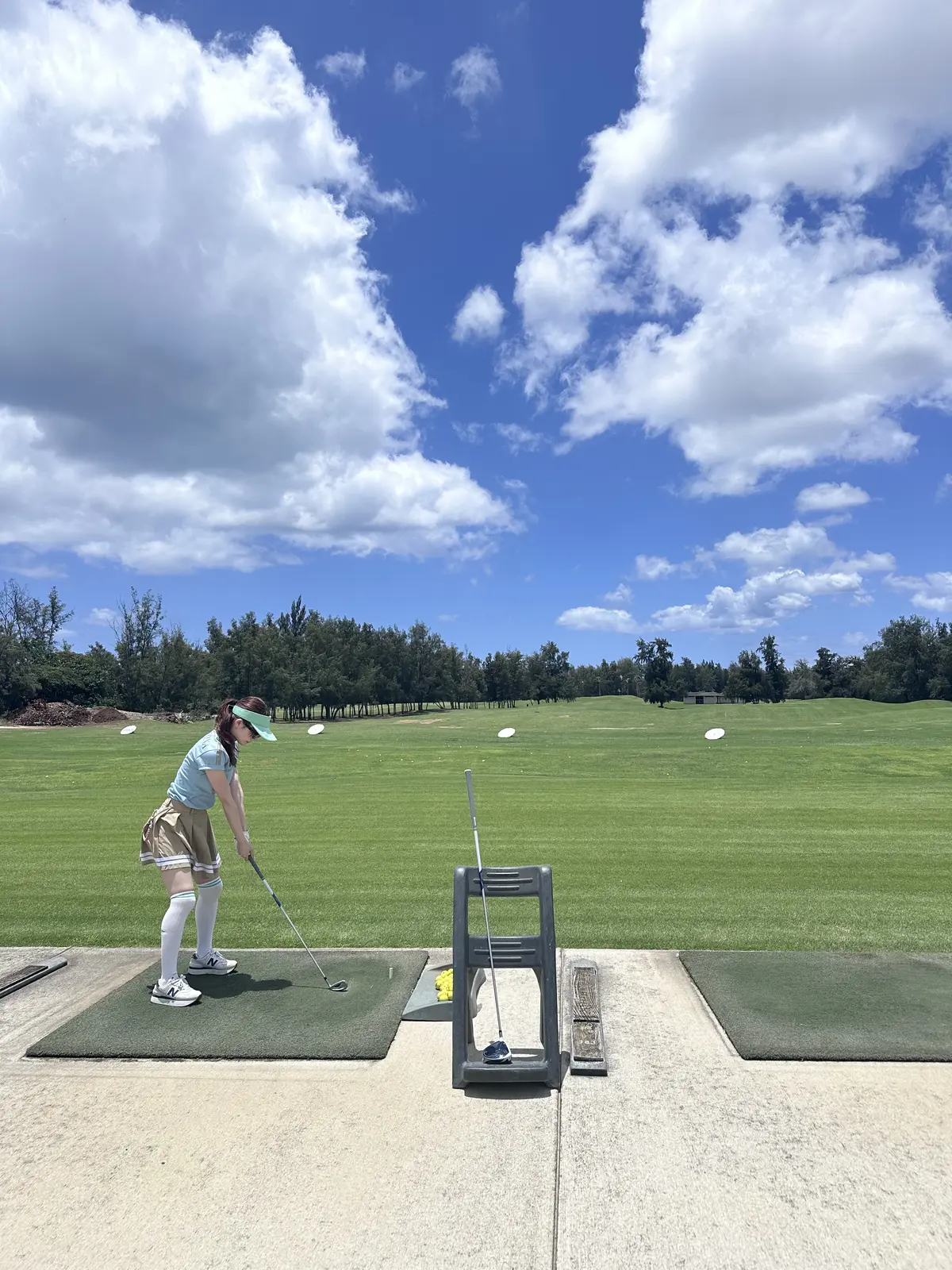 ハワイでのアクティビティの画像_3