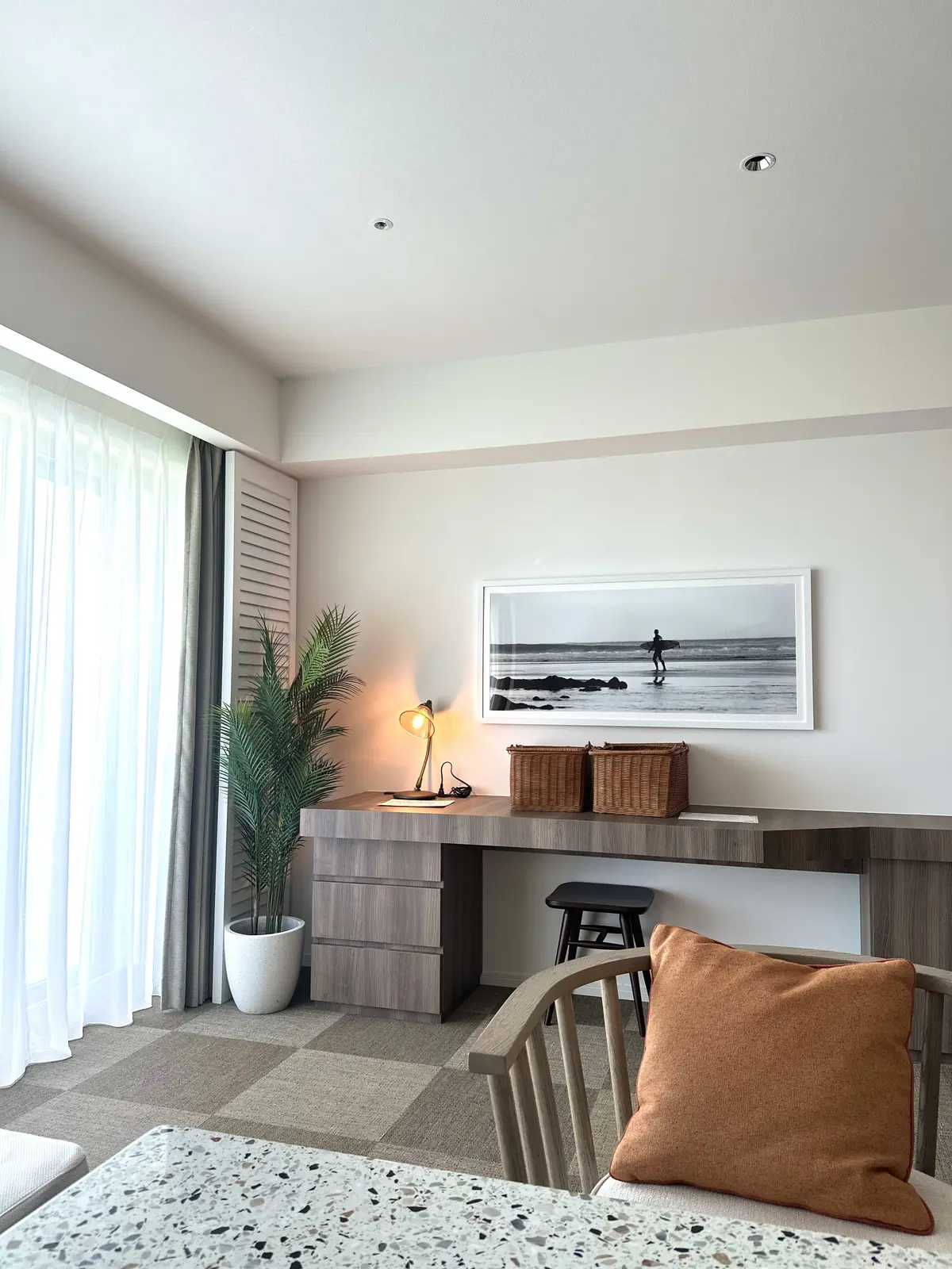 沖縄カジュアルリゾートホテルSTAYの画像_5