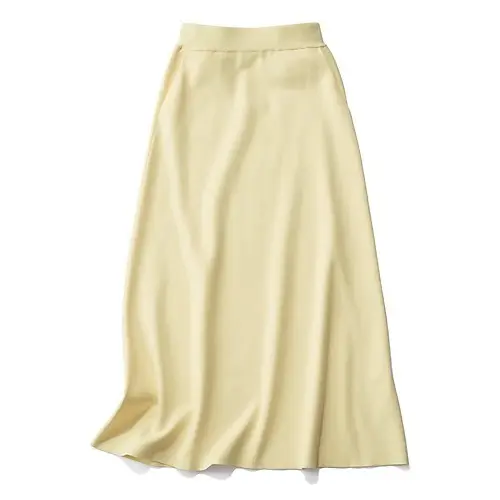 スタイリスト斉藤くみさんと「E by éの画像_6