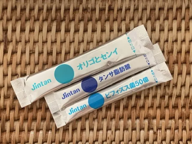 健康意識強化月間報告♪の画像_2