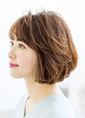 自然な動きをキープするのが今どき、ハーフの画像_2