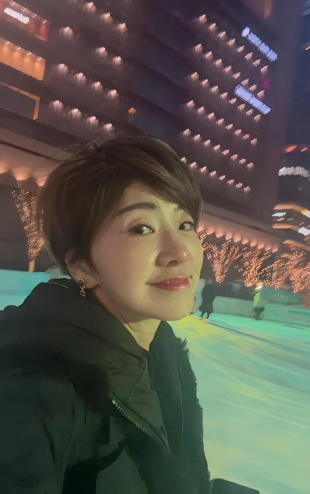 素敵な人、魅力的な街大阪。の画像_14