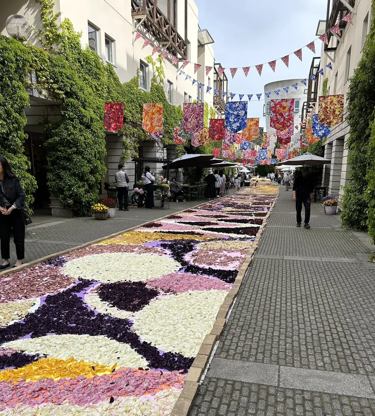 GWは八ヶ岳でキャンプ♡の画像_6