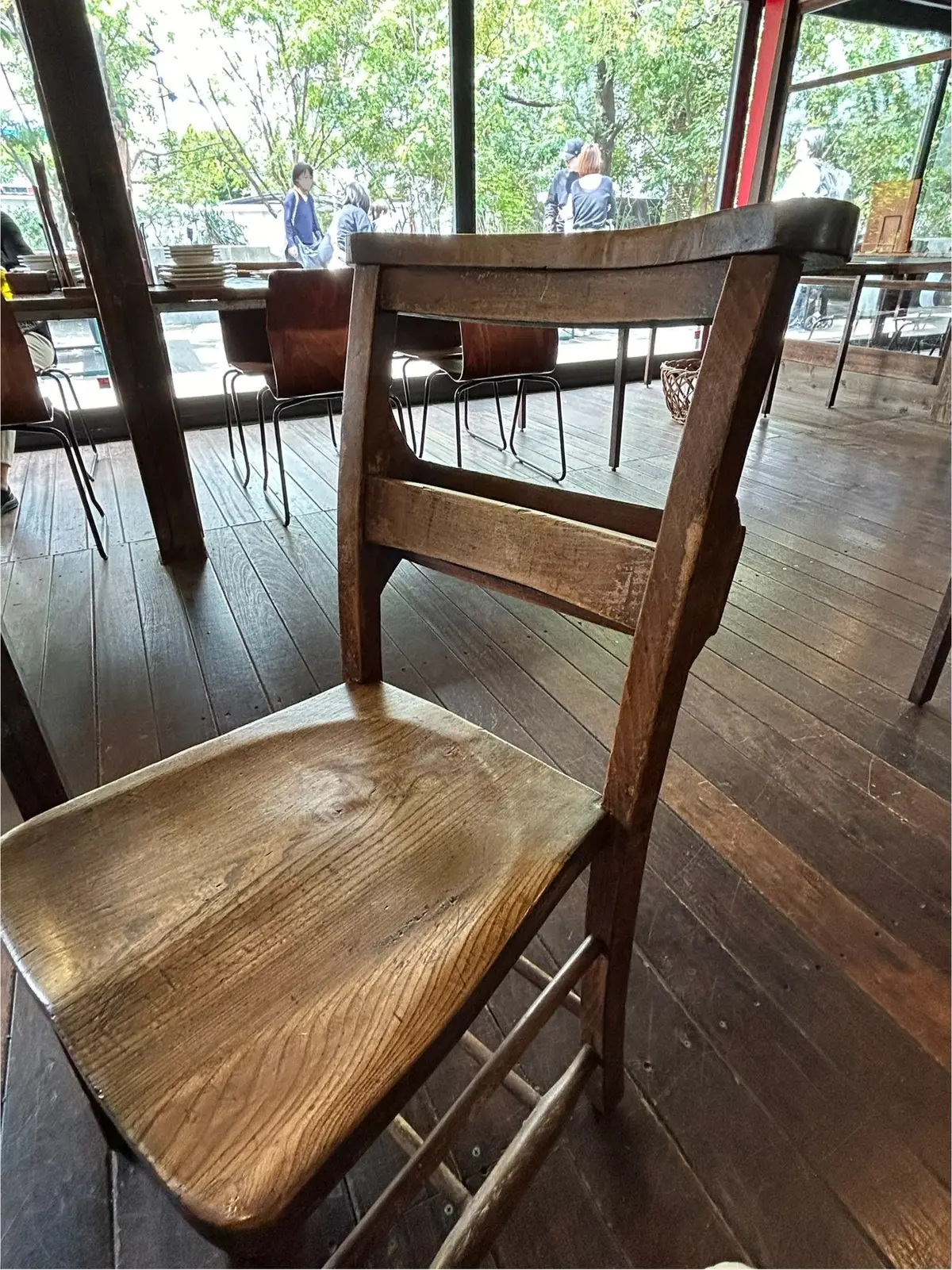  「MOKICH FOODS GARDEの画像_10