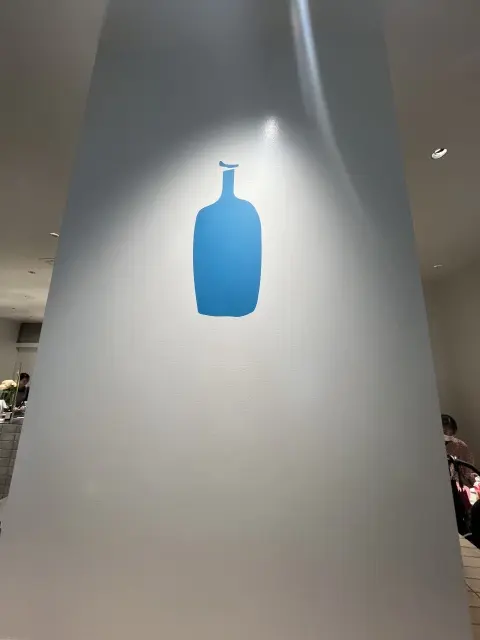 サステナビリティを考えるカフェ　ブルーボの画像_2